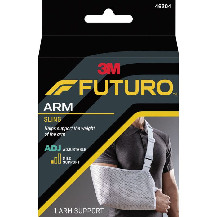 Futuro Adult Pouch Arm Sling