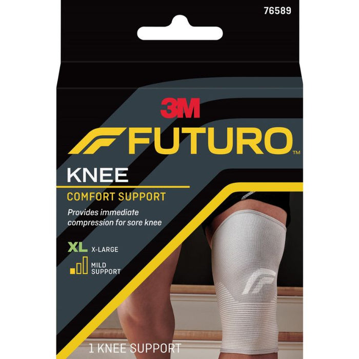 Futuro Knee Comfort Support - XL