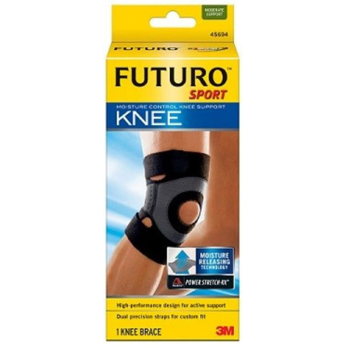 Futuro Knee Performance Support - M