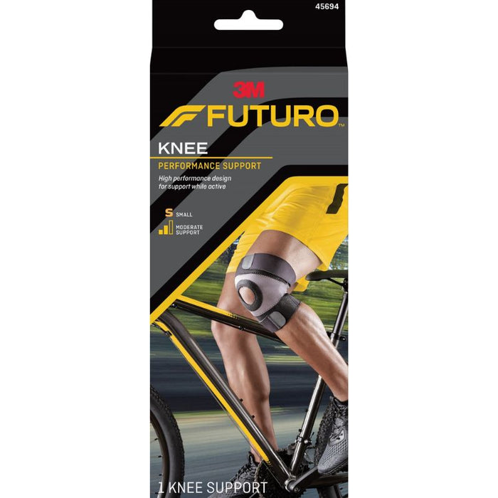 Futuro Knee Performance Support S