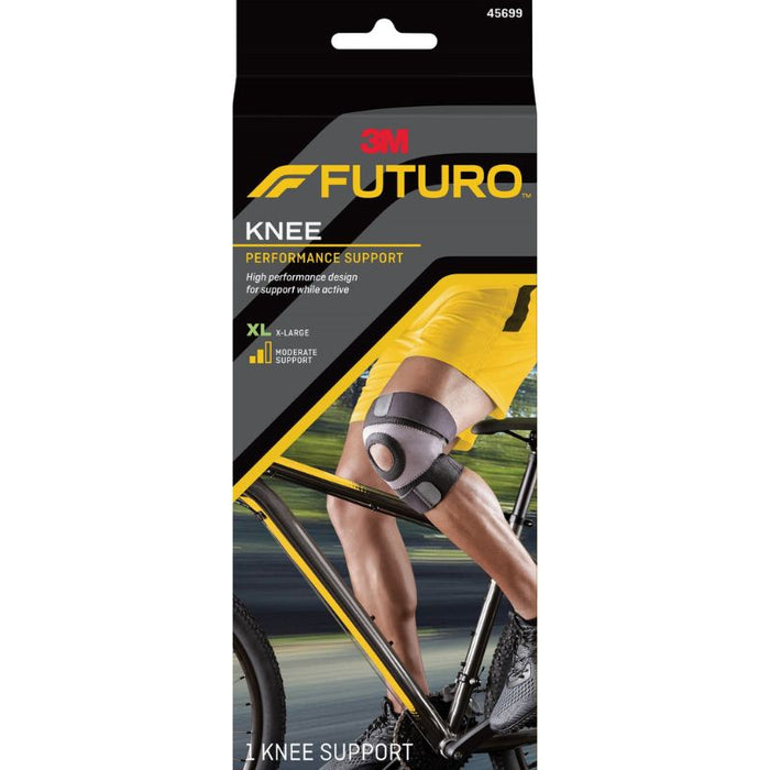 Futuro Knee Performance Support XL