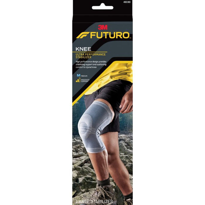 Futuro Knee Ultra Performance Stabilizer - M