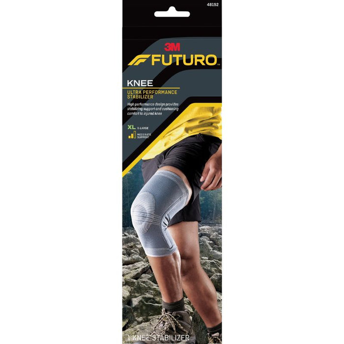 Futuro Knee Ultra Performance Stabilizer XL