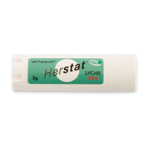 HERSTAT LipCare Stick 3g