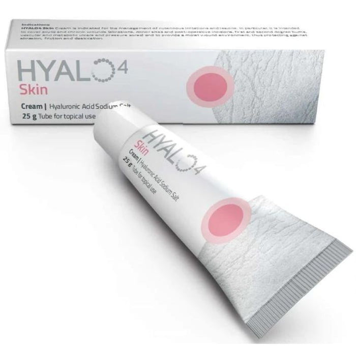 HYALO Skin 25g