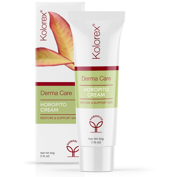 Kolorex Derma Care Horopito Cream 50g