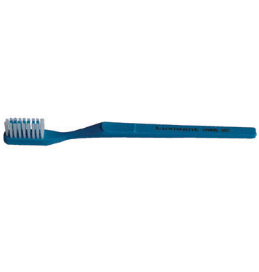 Luxident Childrens Toothbrush 4 8 Years (307)