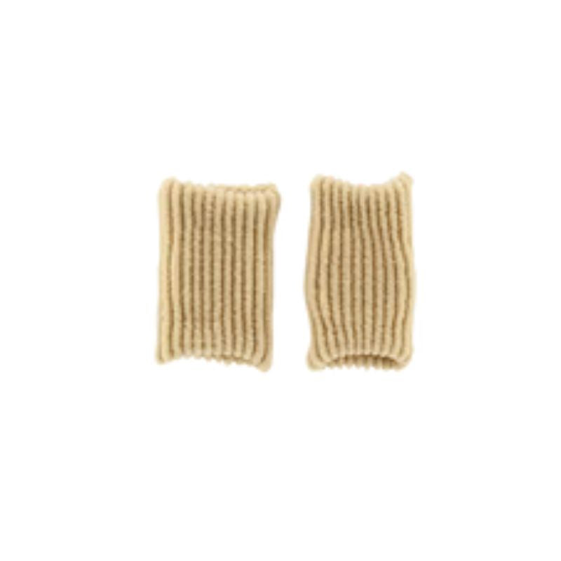 Neat Feat Gel Toe Ring Padding and Protection For Corns