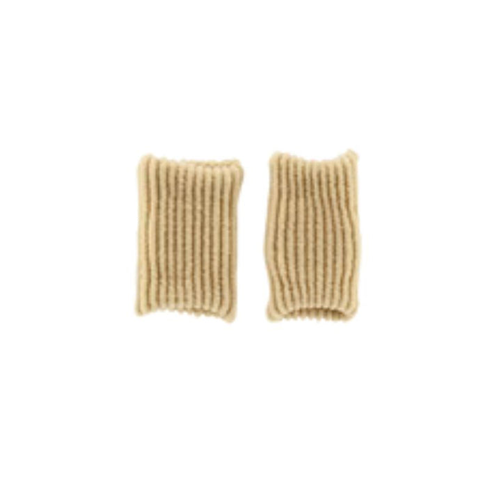 Neat Feat Gel Toe Ring Padding and Protection For Corns