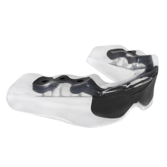 Shock Doctor Pro Mouthguard Clear Youth 10 Below