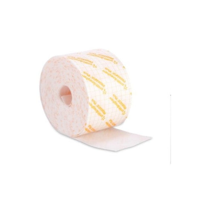 Smith & Nephew PRIMAFIX Plus Retention Tape 5cmx10m