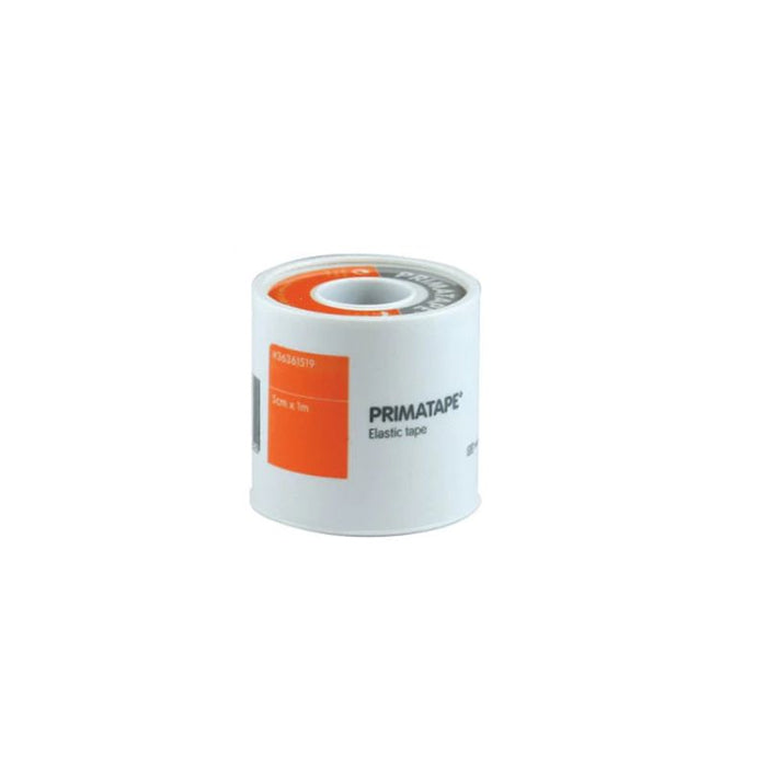 Smith & Nephew PRIMATAPE Elastic Tape 5cmx1m