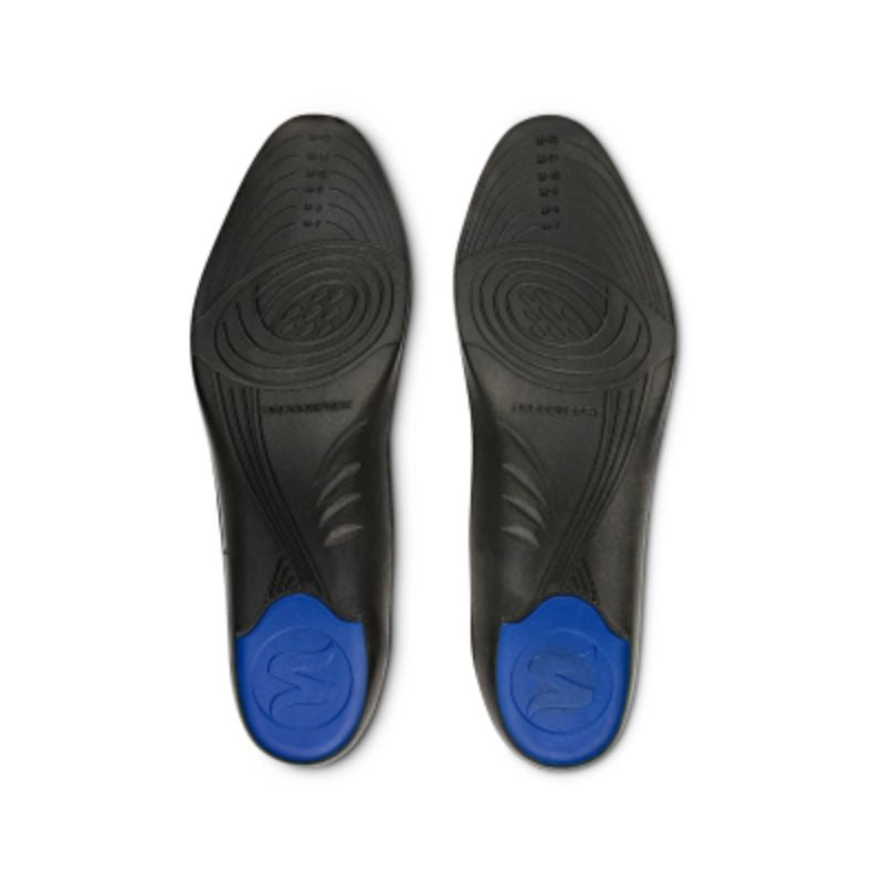 Sof Comfort All-Day Work Insole Mens 7-13