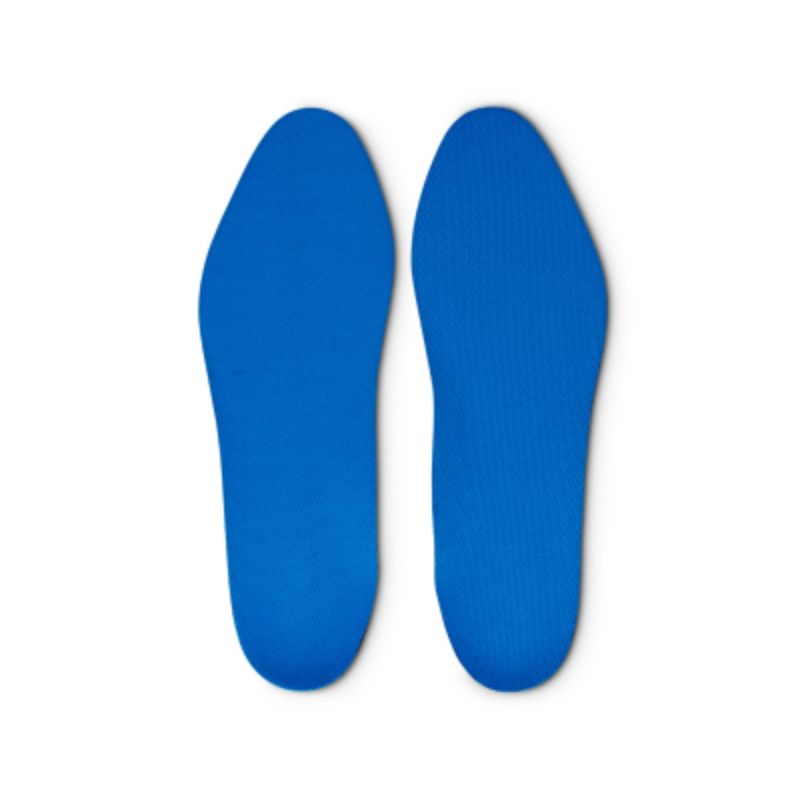 Sof Comfort All-Day Work Insole Mens 7-13