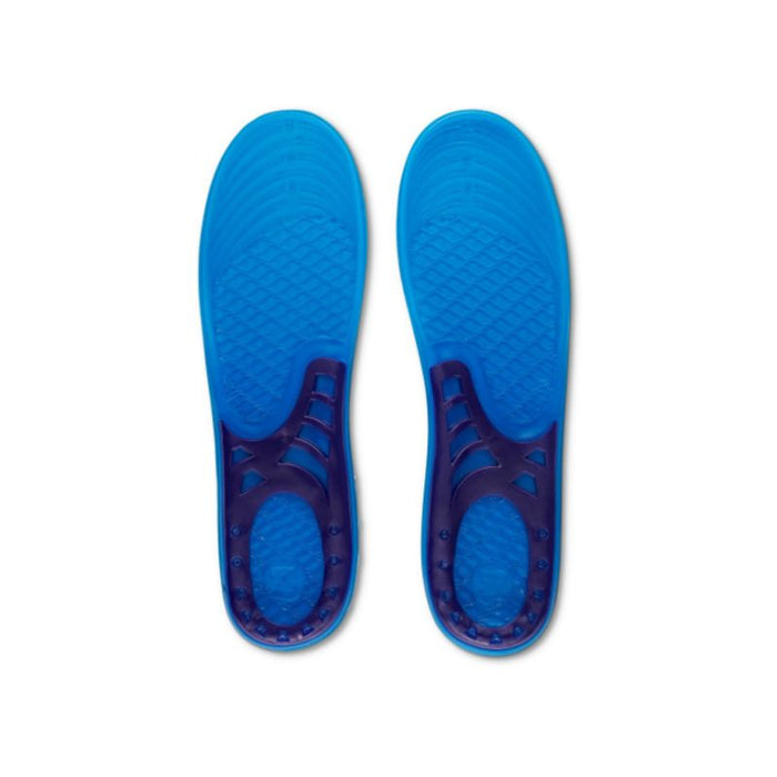 Sof Comfort Cushioning Gel Mens 7-13