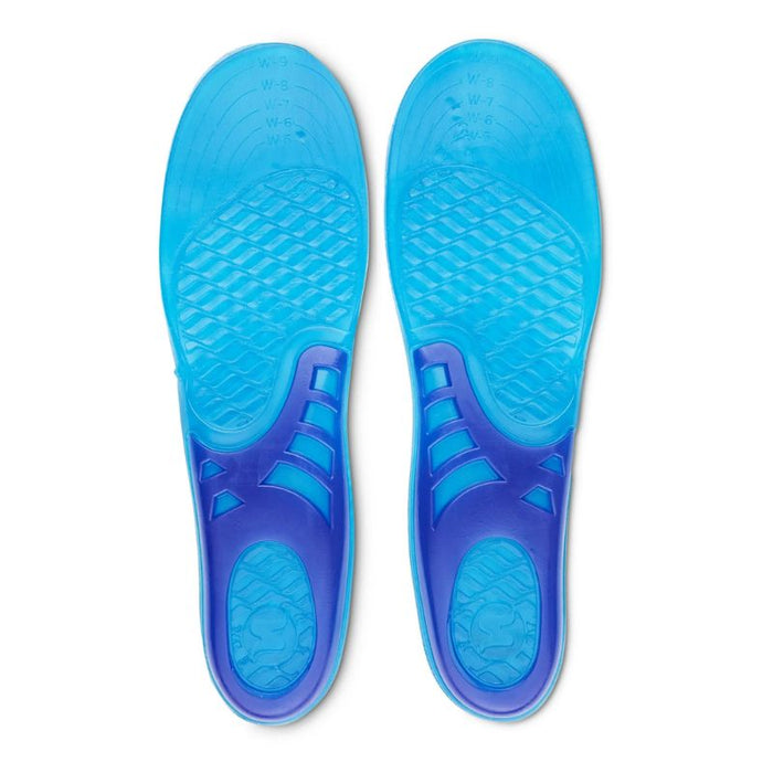 Sof Comfort Cushioning Gel Women 5-10