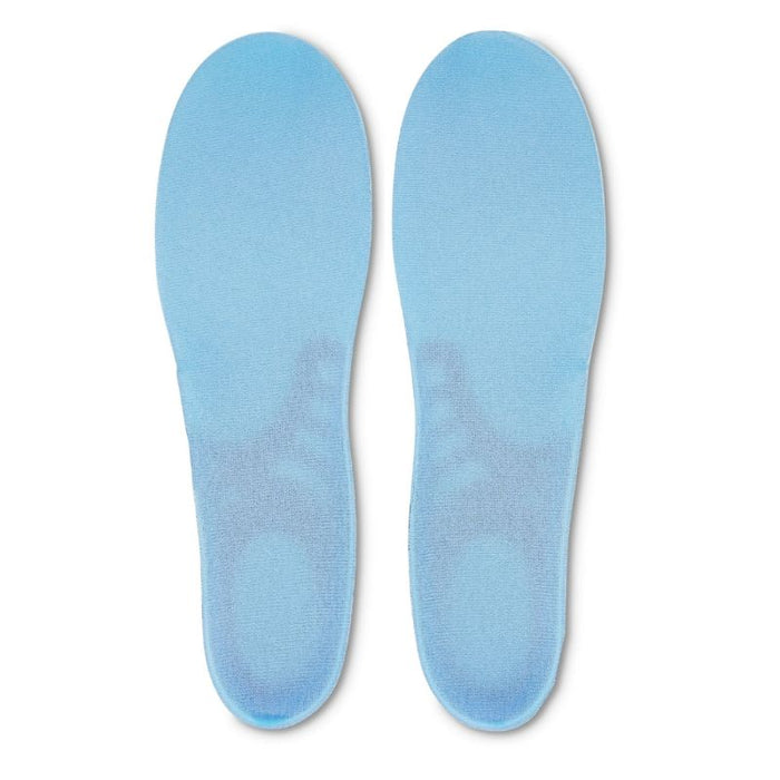 Sof Comfort Cushioning Gel Women 5-10