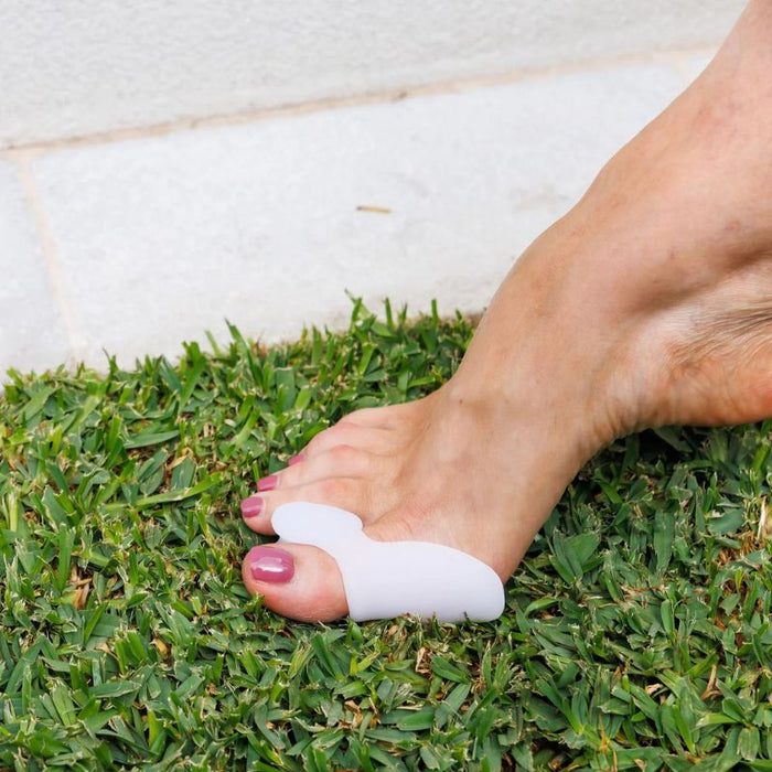 Synxgeli Bunion Shields 1 Pair