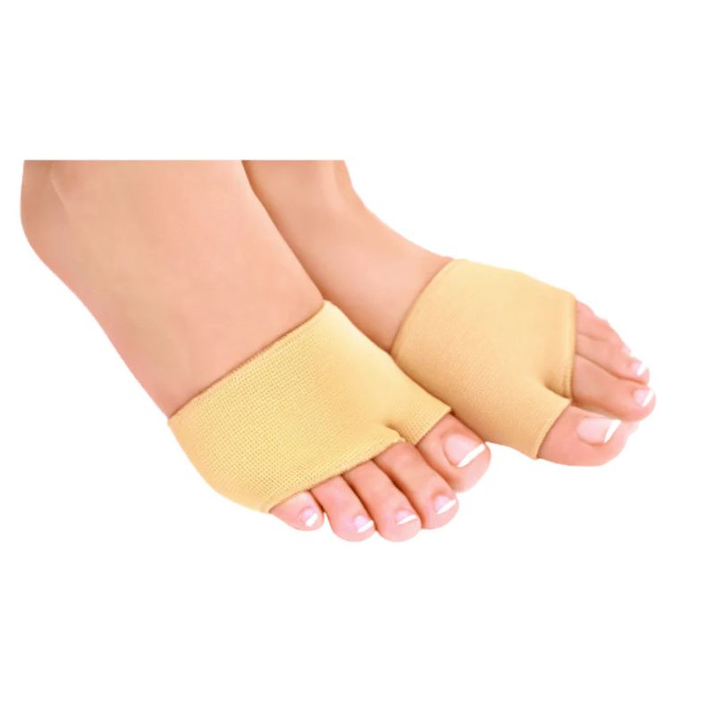 Synxgeli Forefoot Cushions
