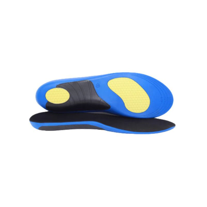 Synxgeli Power Insoles Large 1 pair