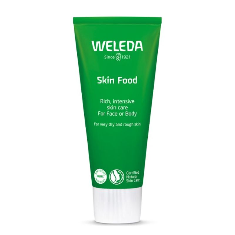 Weleda Skin Food 75ml