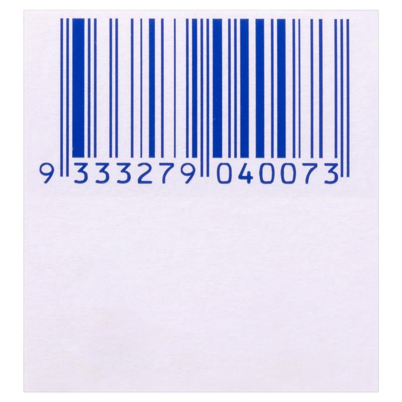 FLO Baby Saline +Nasal Spray 15ml