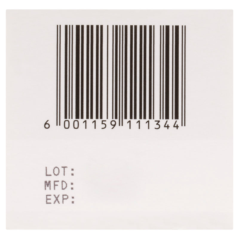 BIO Oil Skincare Oil 60ml