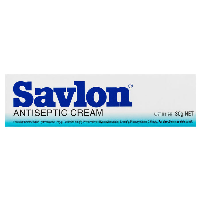 Gaviscon DUAL ACTION Chewable Tablets 32 - Peppermint