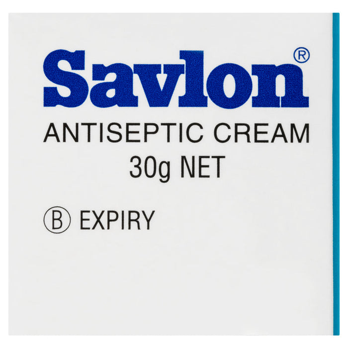 Gaviscon DUAL ACTION Chewable Tablets 32 - Peppermint