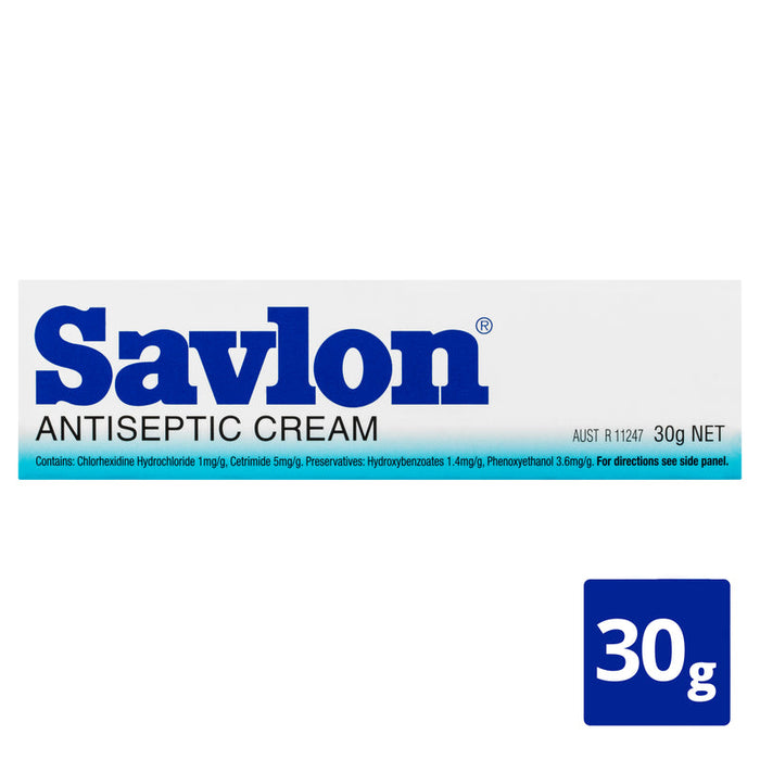 Gaviscon DUAL ACTION Chewable Tablets 32 - Peppermint