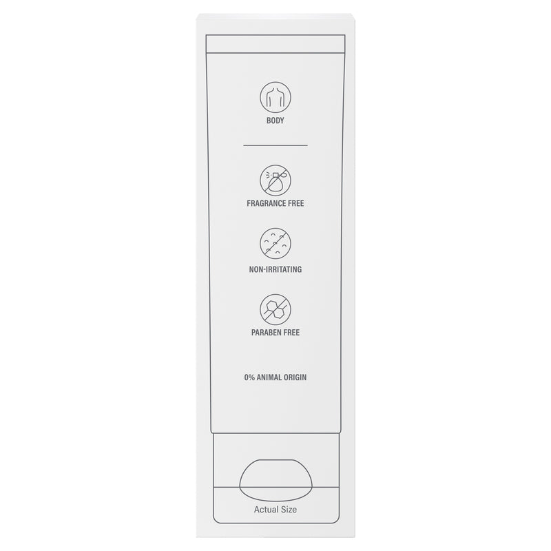 Cetaphil Intensive Moisturising Cream For Very Dry Skin 85g