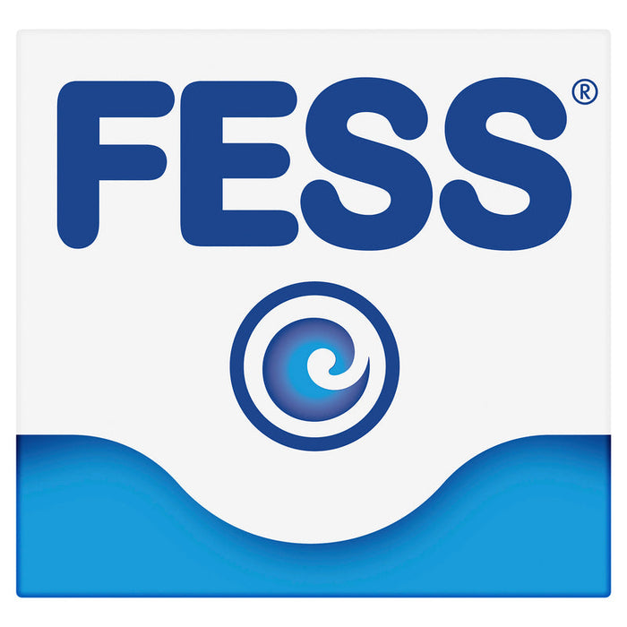 FESS Original Saline Nasal Spray 30ml