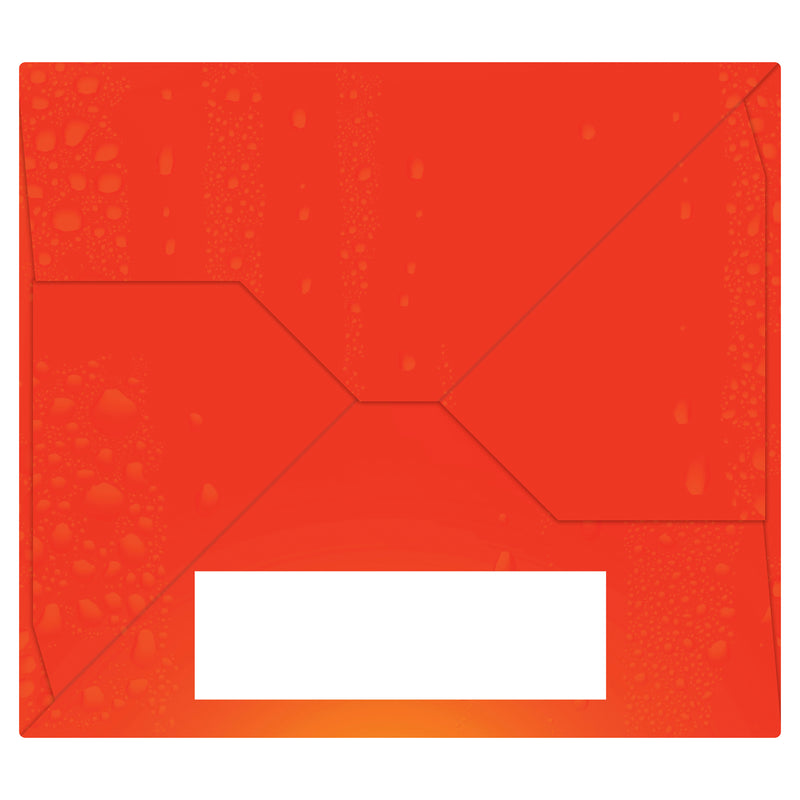 Hydralyte Electrolyte Powder Orange Sachets 10 x 5g