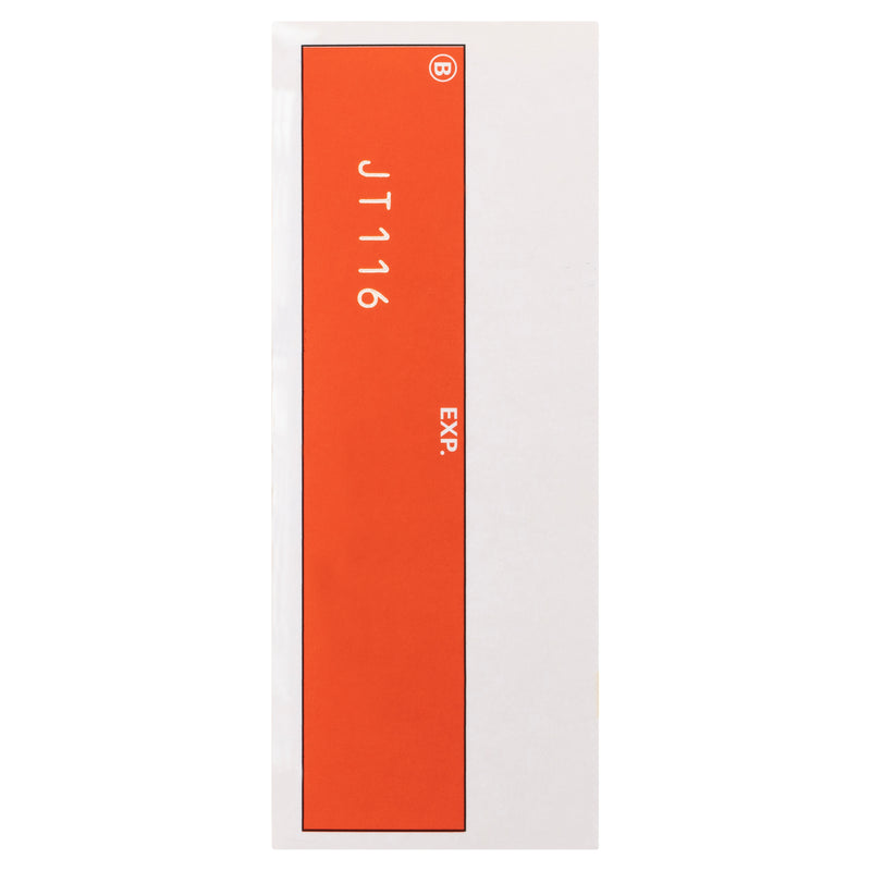 Strepsils Honey & Lemon Sore Throat Lozenges 36