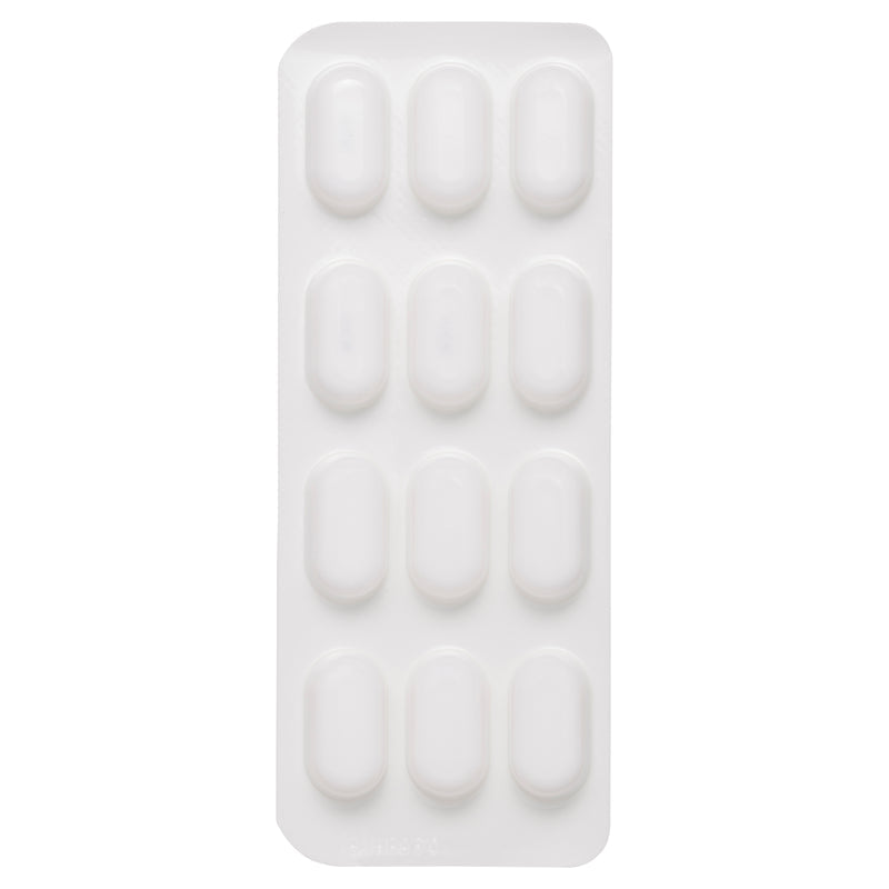 Nurofen Zavance CAPLETS 24