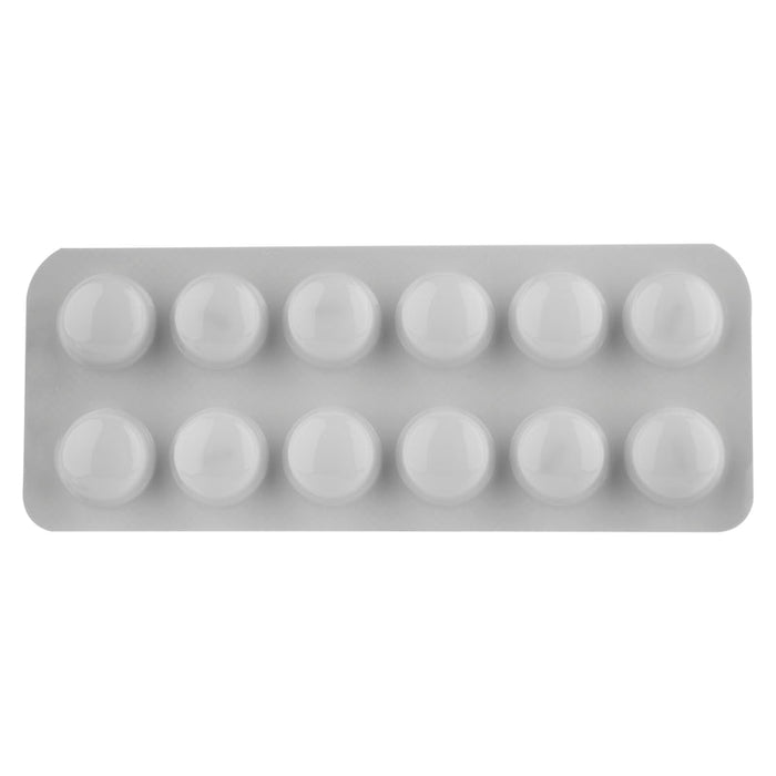 Nurofen Zavance Tablets 24