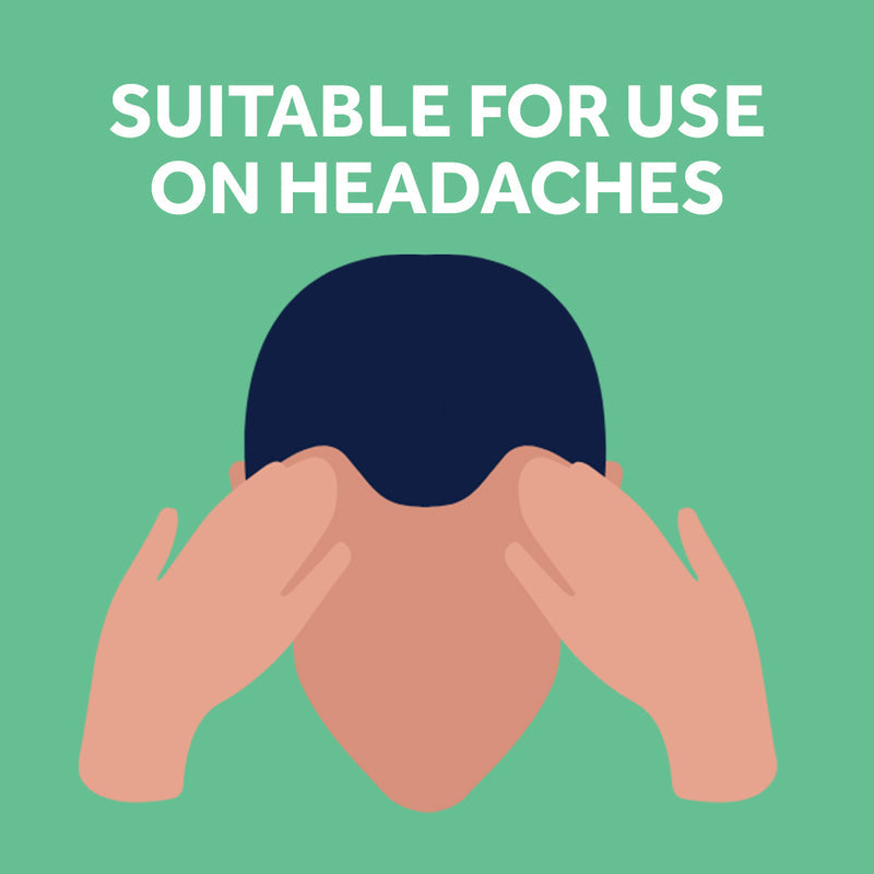 Nurofen Zavance Tablets 48