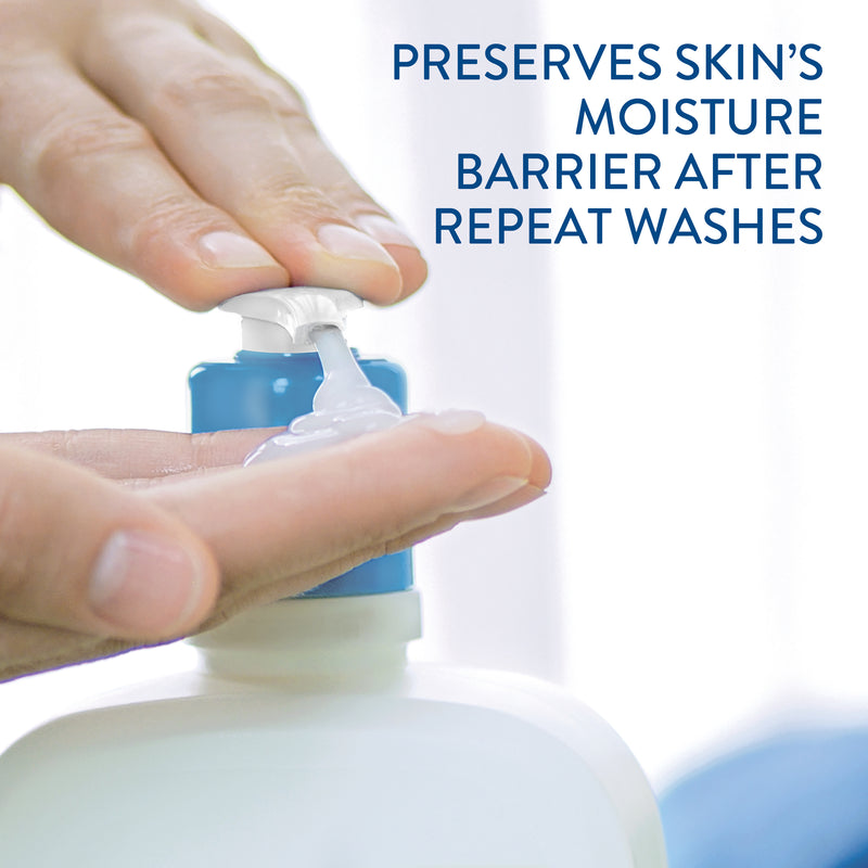 Cetaphil Gentle Skin Cleanser 1 Litre