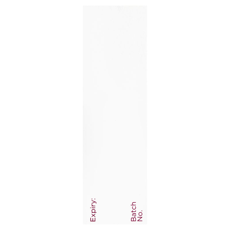 Losec 10mg -Tablets 14