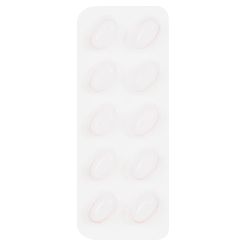 Nurofen Zavance Liquid Capsules 10