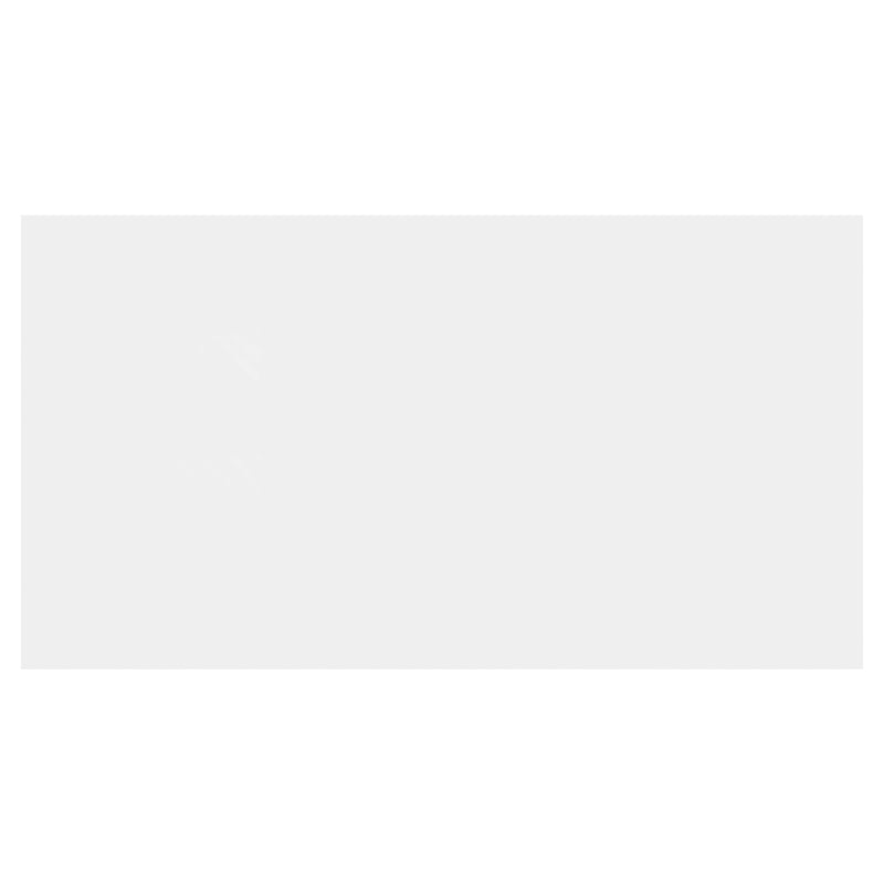 Voltaren Rapid 12.5mg Tablets 30