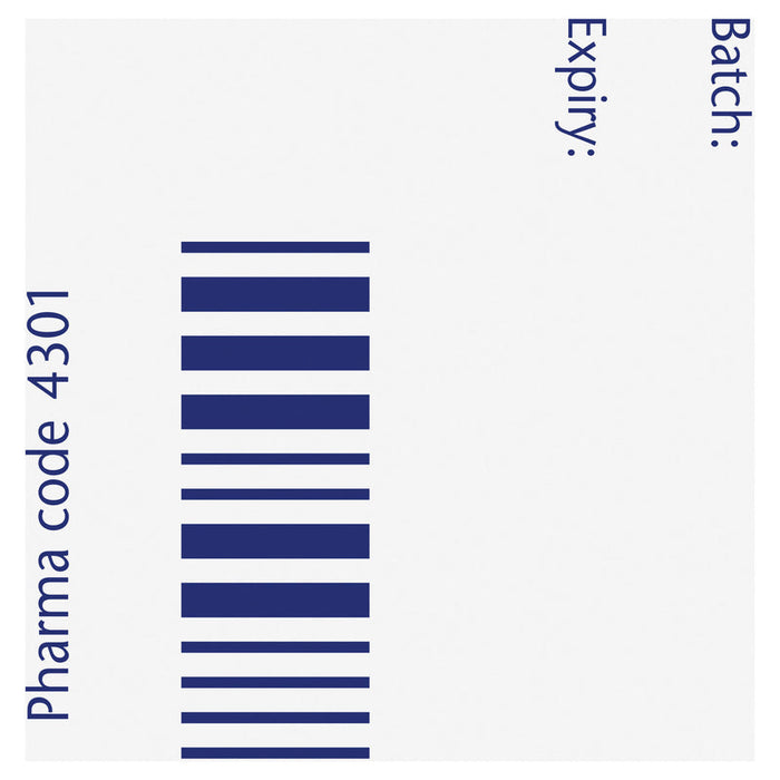 Voltaren Rapid 12.5mg Liquid Capsules 20