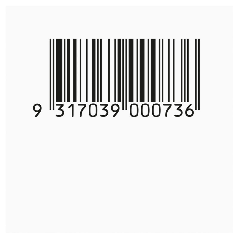 FESS Little Noses Saline SPRAY 15ml