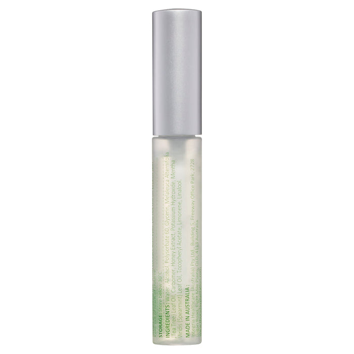 Thursday Plantation Tea Tree Blemish Stick With Manuka Honey 7ml