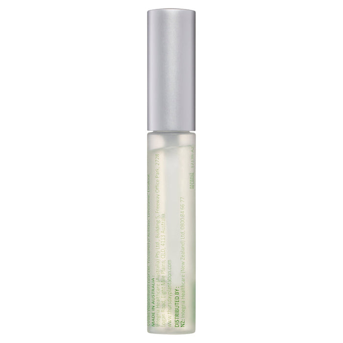 Thursday Plantation Tea Tree Blemish Stick With Manuka Honey 7ml