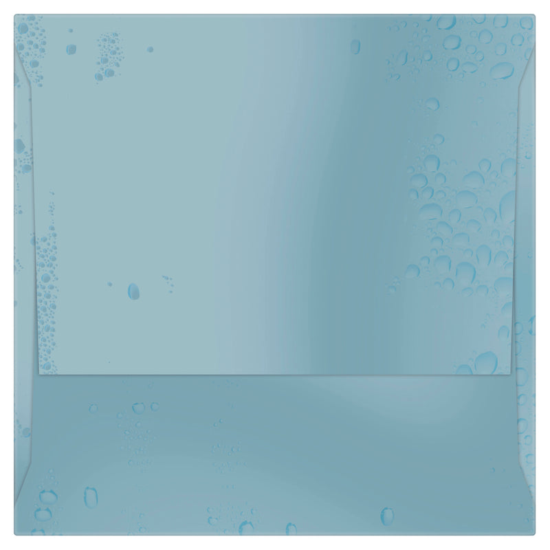 Hydralyte Ice Block Lemonade 16pk