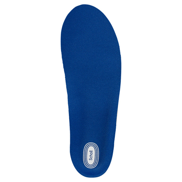 Scholl Gel Activ Insoles Sport Women