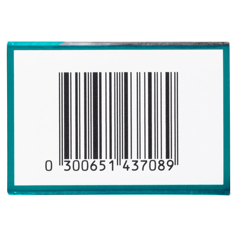 Systane Lubricant Eye Drops Hydration UD 0.7ml 30 Pack