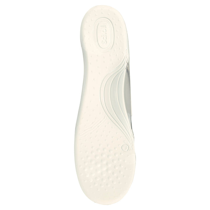 Scholl Gel Activ Insoles Everyday Heels