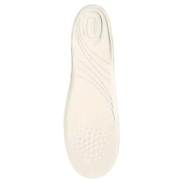 Scholl Gel Activ Insoles Flat Shoes